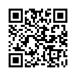 3296X-1-222R QRCode