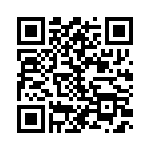 3296X-1-225LF QRCode