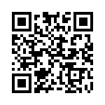 3296X-1-253R QRCode