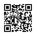 3296X-1-254LF QRCode