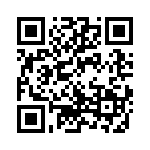 3296X-1-471 QRCode