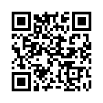 3296X-1-471LF QRCode