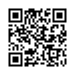 3296X-1-472 QRCode