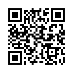 3296X-1-501ALF QRCode