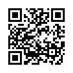 3296X-1-501LF QRCode