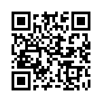 3296X-1-501RLF QRCode