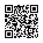 3296X-1-503 QRCode