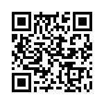 3296X-1-504 QRCode