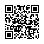 3296X-OT1-201 QRCode