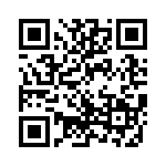 3296Y-1-103LF QRCode