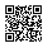 3296Y-1-104LF QRCode