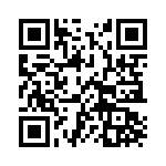 3296Y-1-201 QRCode