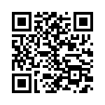 3296Y-1-202LF QRCode