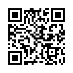 3296Y-1-203 QRCode