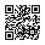 3296Y-1-203LF QRCode