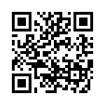 3296Y-1-205LF QRCode