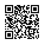 3296Y-1-222LF QRCode