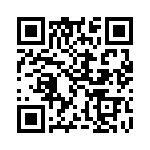 3296Y-1-223 QRCode