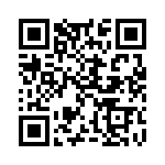 3296Y-1-224LF QRCode