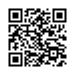 3296Y-1-473 QRCode