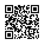 3296Y-1-503LF QRCode