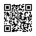 3296Y-1-504 QRCode