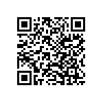 3296Y-Y91-222LF QRCode