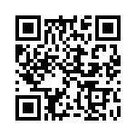 3296Z-1-101 QRCode