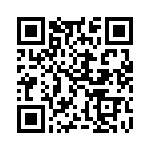 3296Z-1-104LF QRCode