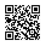 3296Z-1-200 QRCode