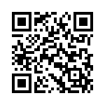 3296Z-1-200LF QRCode