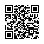 3296Z-1-202LF QRCode