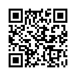 3296Z-1-204 QRCode