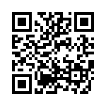 3296Z-1-204LF QRCode