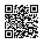 3296Z-1-205 QRCode