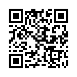 3296Z-1-253 QRCode