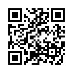 3296Z-1-253LF QRCode