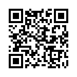 3296Z-1-254LF QRCode