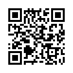 3296Z-1-500 QRCode