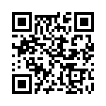 3296Z-1-505 QRCode