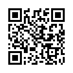 3298040-Z QRCode