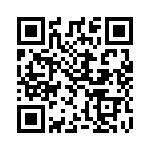 3298175-Z QRCode