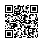 3298300-ZXSTA QRCode