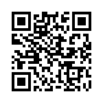 3298400-ZXSTA QRCode