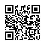 3298900-Z QRCode