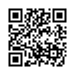 32995 QRCode