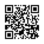 3299P-1-105 QRCode