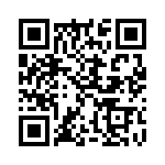 3299P-1-201 QRCode