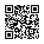 3299P-1-202LF QRCode