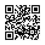 3299P-1-203LF QRCode